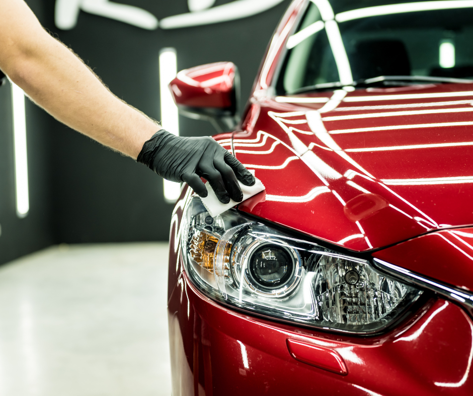 Image du professionnel Auto34Net