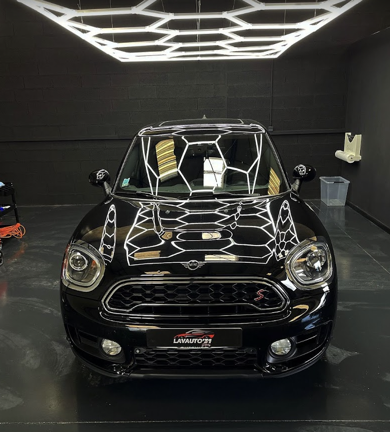 Image du professionnel Lavauto'31