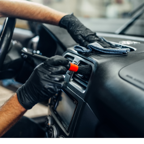 Image du professionnel V.N.S DETAILING