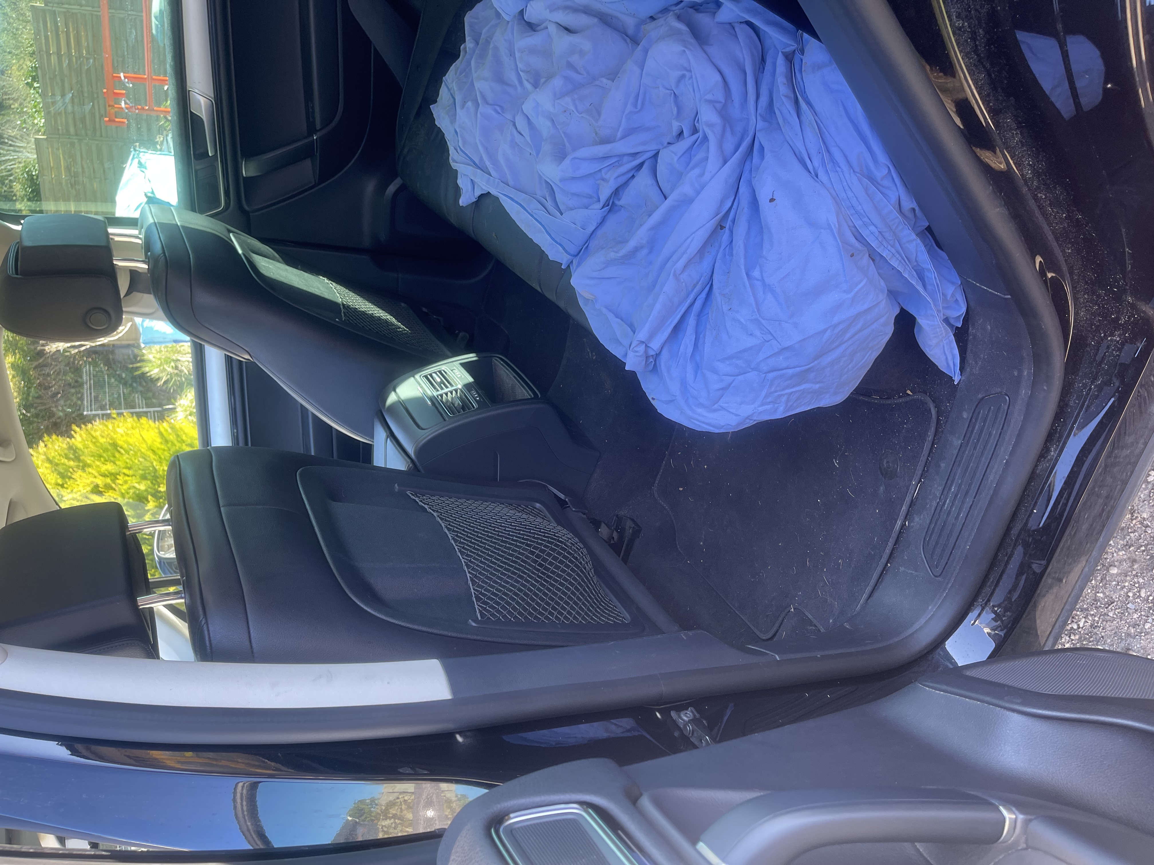 Image du professionnel DV Clean