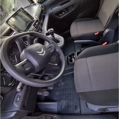 Image du professionnel SC-NET Esthétique Automobile