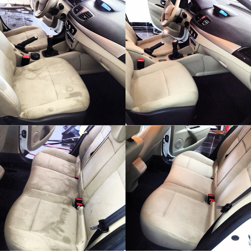 Image du professionnel FIOR AUTO DETAILING