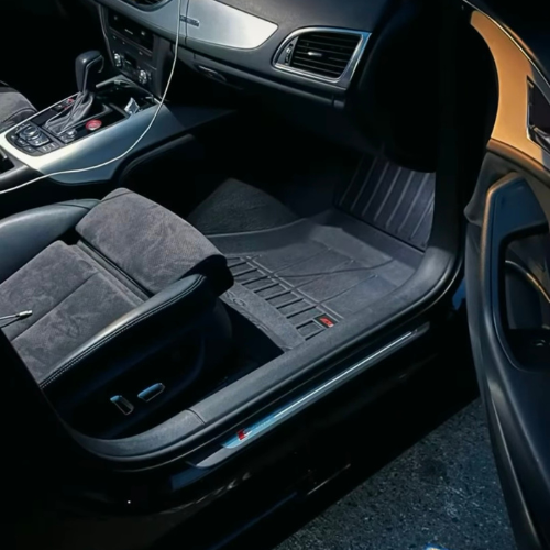 Image du professionnel kc clean auto