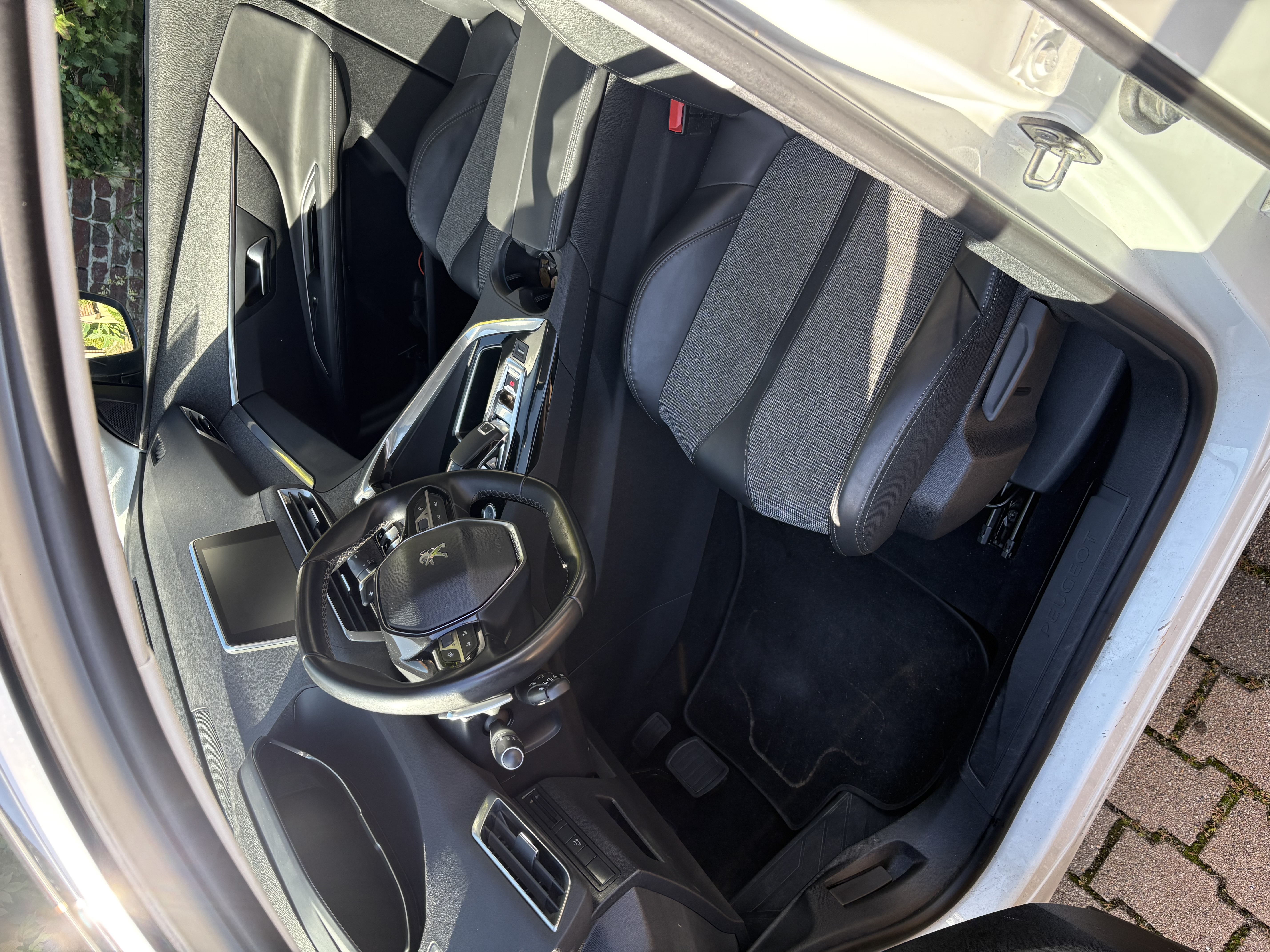 Image du professionnel Clean ta caisse 