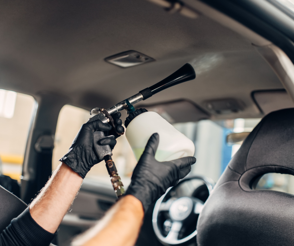 Image du professionnel Auto34Net