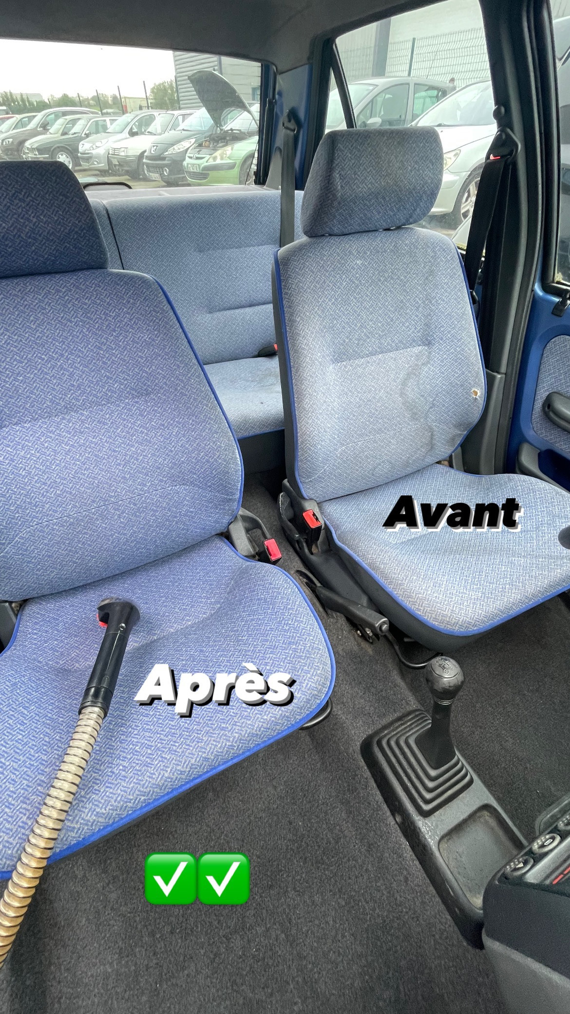 Image du professionnel Clinic Clean 31