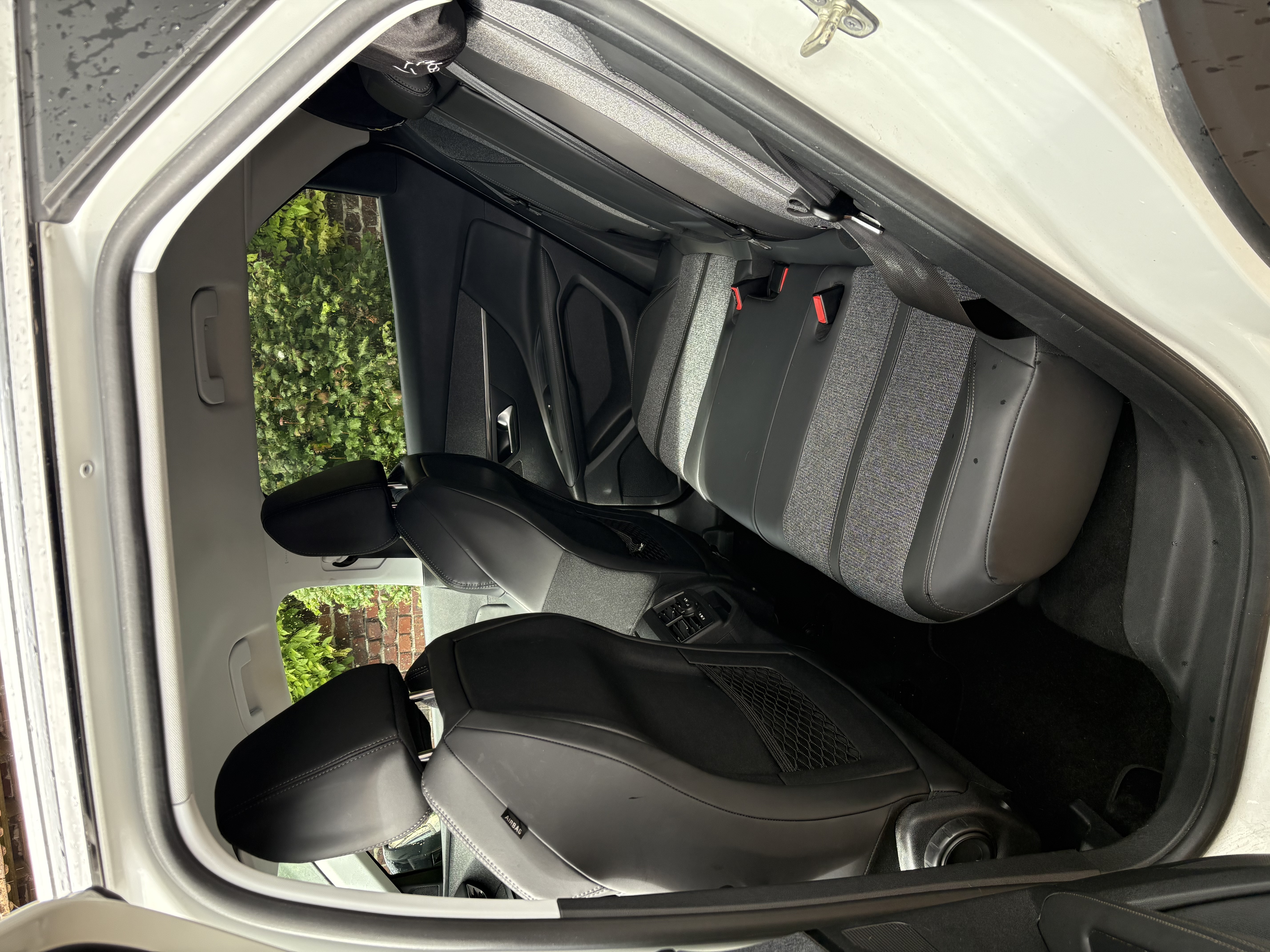 Image du professionnel Clean ta caisse 