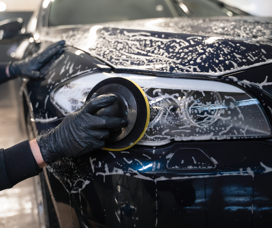 Image du professionnel Auto34Net
