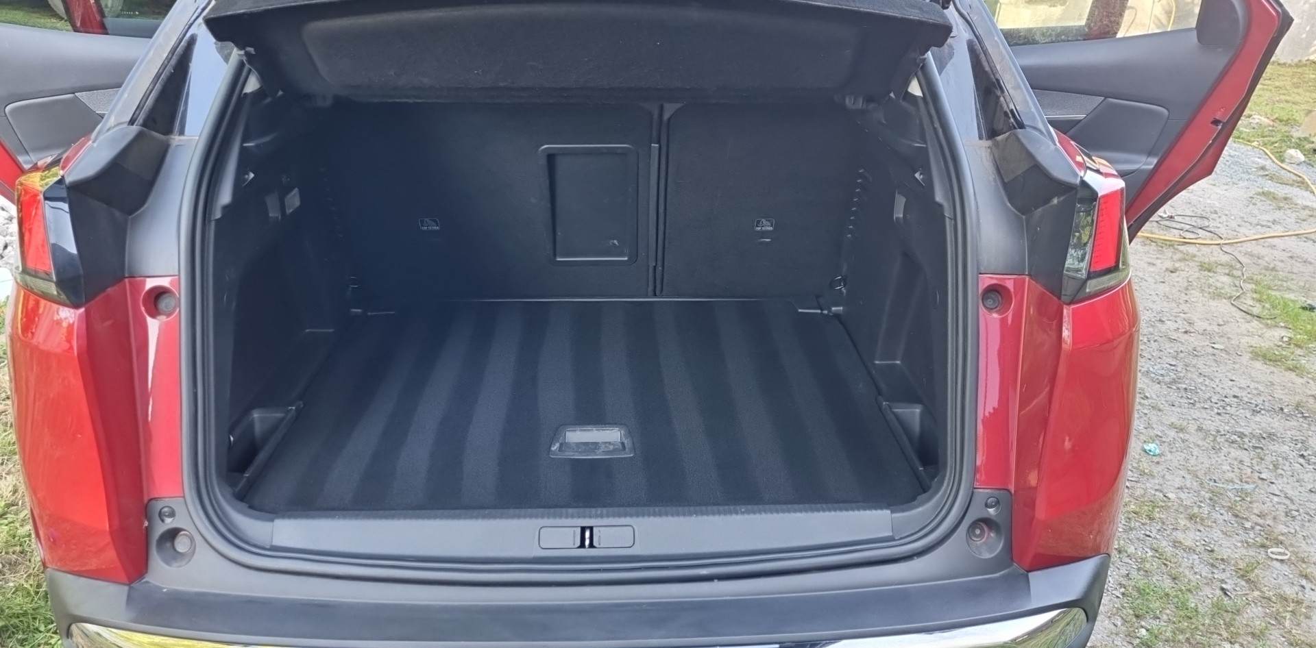 Image du professionnel Jo-auto-wash