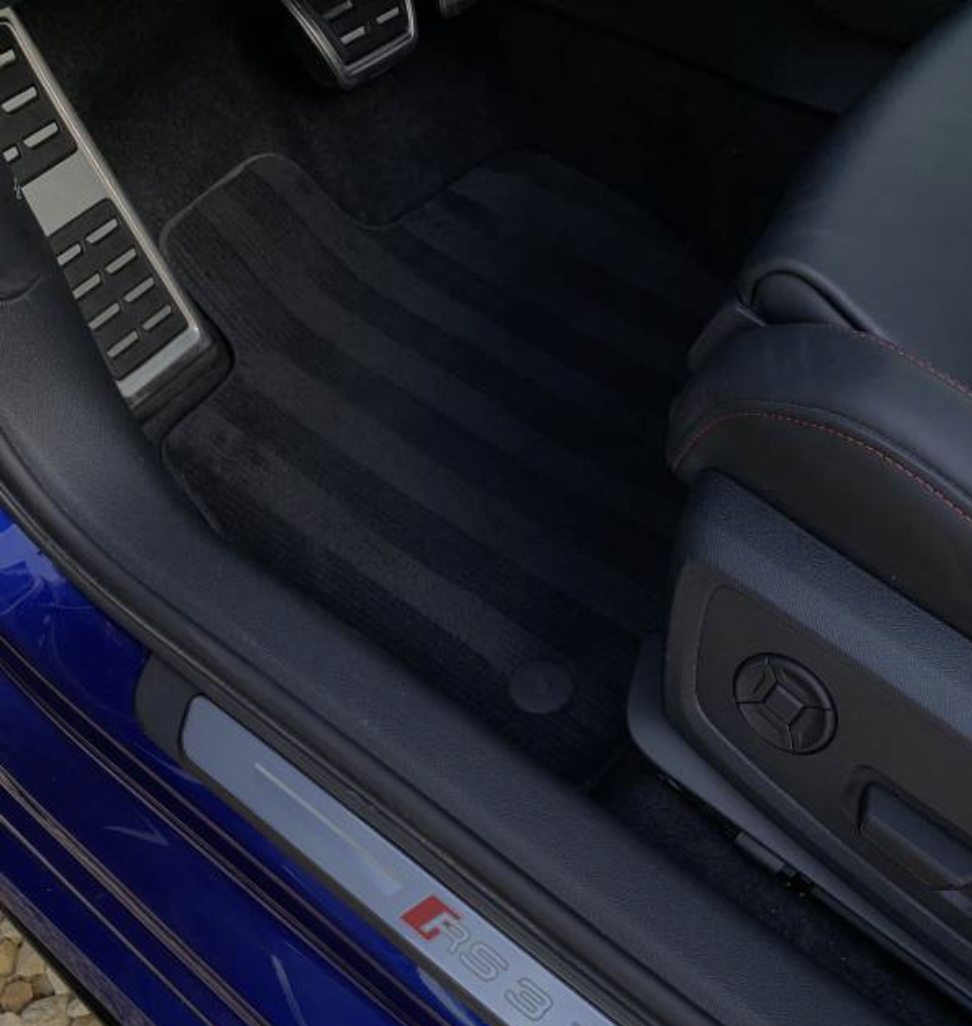 Image du professionnel NG Detailing