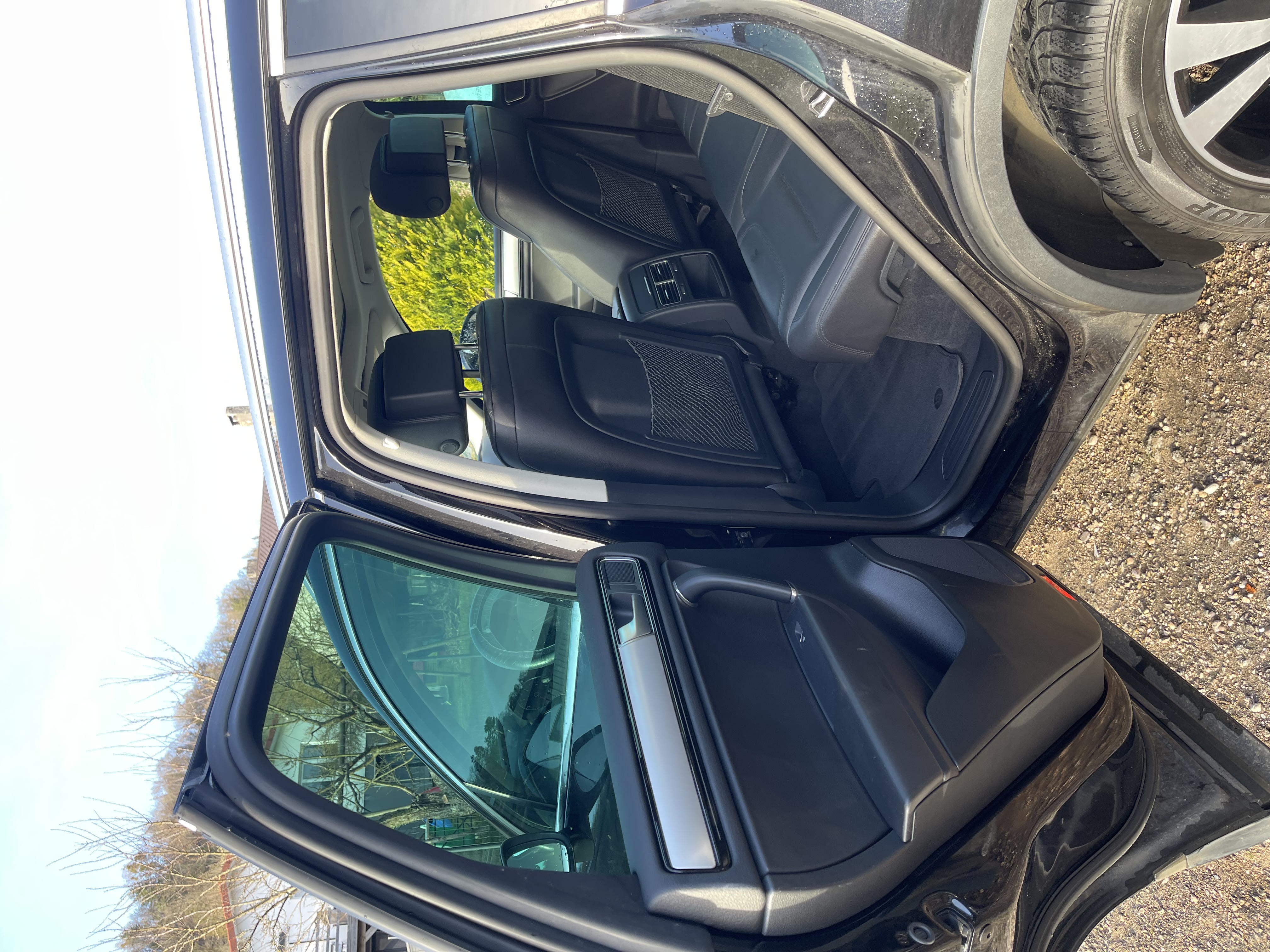Image du professionnel DV Clean