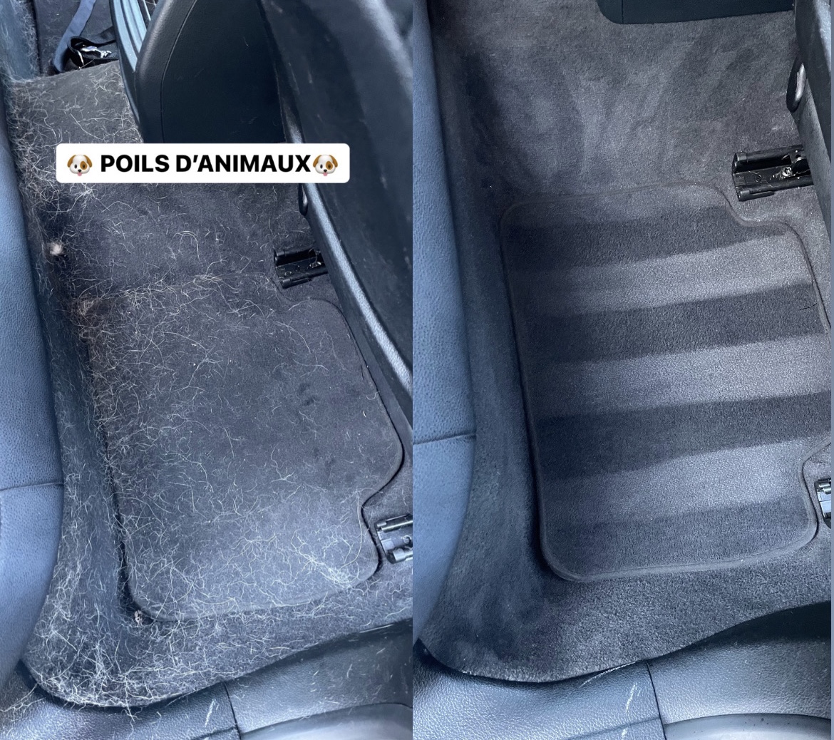 Image du professionnel Clinic Clean 31