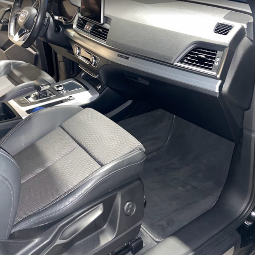 Image du professionnel Auto Detailing 37