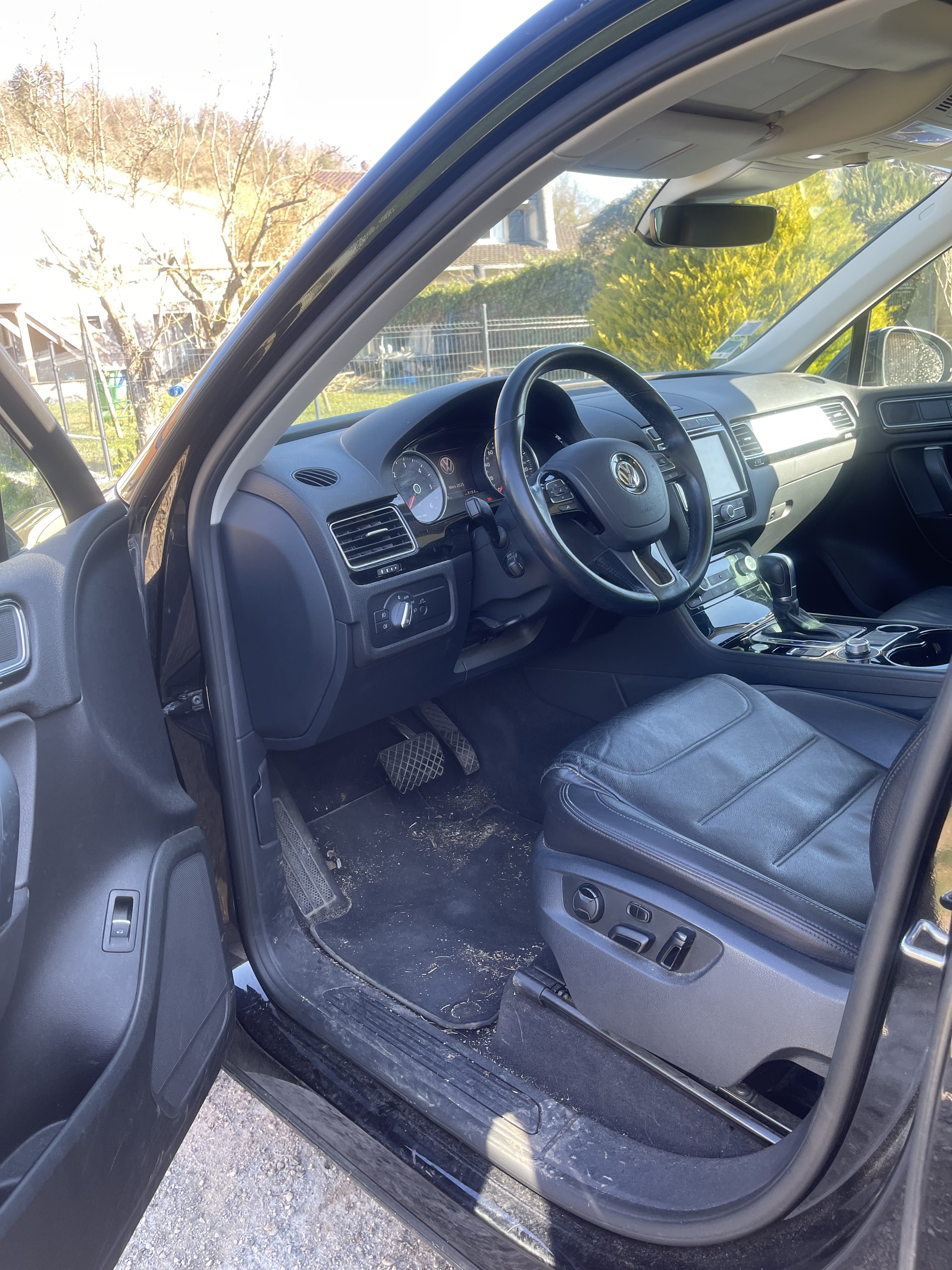 Image du professionnel DV Clean
