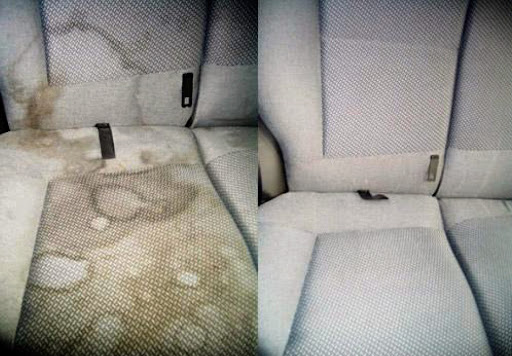 Image du professionnel FIOR AUTO DETAILING