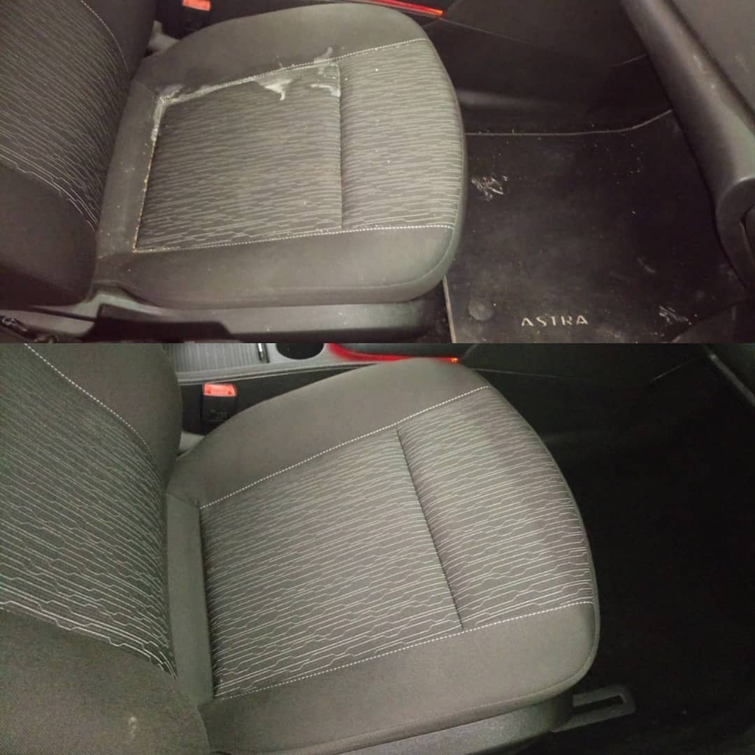 Image du professionnel FIOR AUTO DETAILING