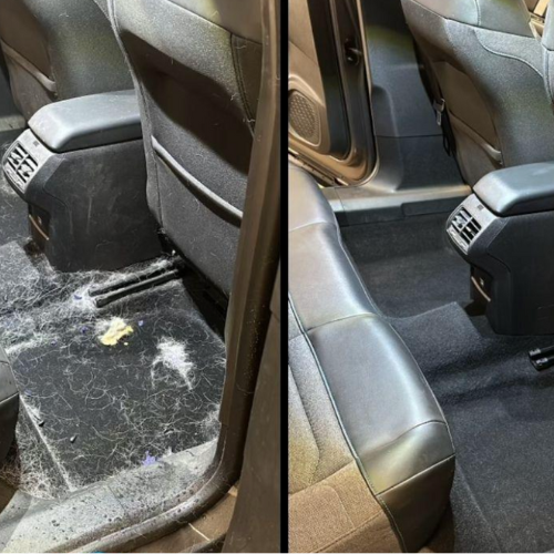 Image du professionnel Carwash47