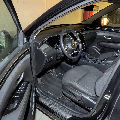 Image du professionnel Lacosta Autospa