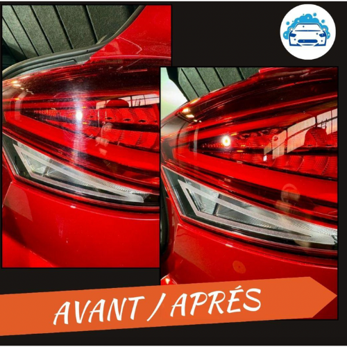 Image du professionnel Carwash47