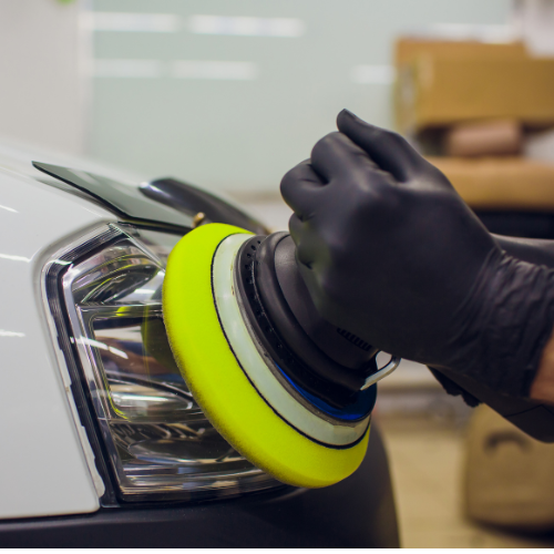 Image du professionnel V.N.S DETAILING