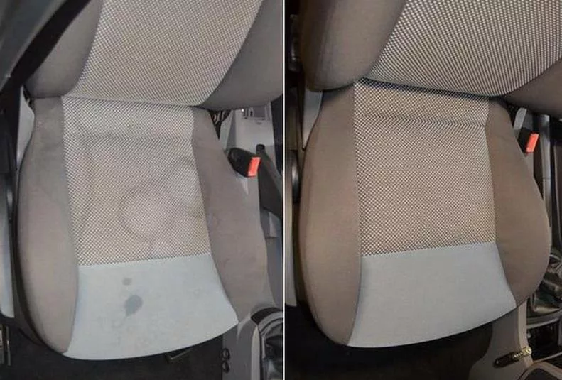 Image du professionnel FIOR AUTO DETAILING